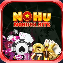 NOHU99