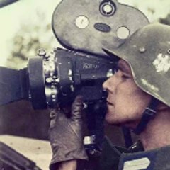 Panzer