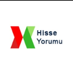 Hisse Yorumu