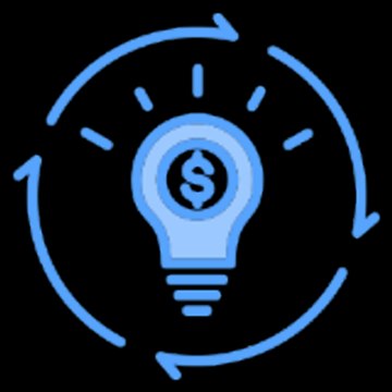 Tech To Cash