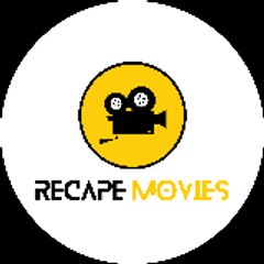 Recape Movies