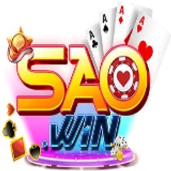 SaoWin – Cổng Game Đổi Thưởng Uy Tín, Chơi Là Trún