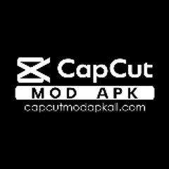 CapCut Mod Apk All