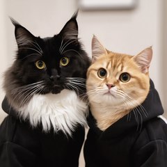 Fur1996486