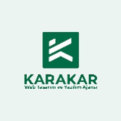 KARAKAR Web
