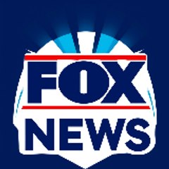 Usa news update