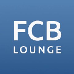 FCB Lounge
