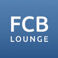 FCB Lounge