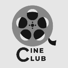 CineCLUB