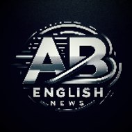 AB English News