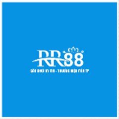 RR88