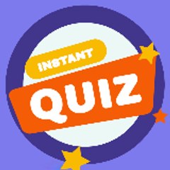 Instant Quiz