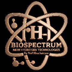Biospectrum