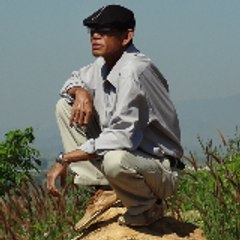 Nguyễn Thanh Khiết