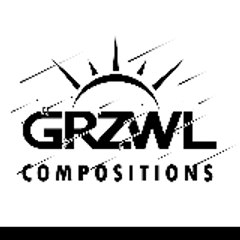 GRZWL Compositions