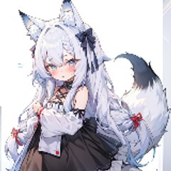 shirakamiko3