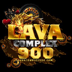LAVA900