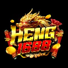 Heng1688