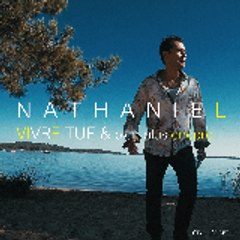 Nathaniel Petaouchnok