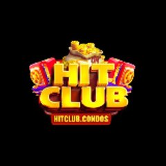 HITCLUB – Trải Nghiệm Cá Cược Đỉnh Cao