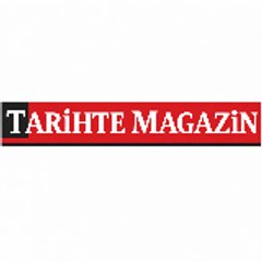 Tarihte Magazin