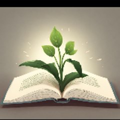 CAMINOS DE APRENDIZAJE