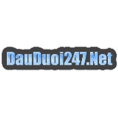 Đầu Đuôi 247 - Website Soi cầu 247 miễn phí