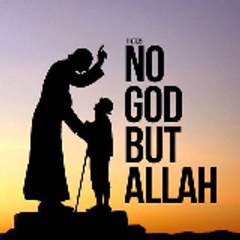 Remind Me of My Creator (Allah)