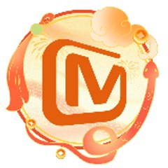 MangoTV VietNam