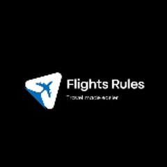 flightsrules