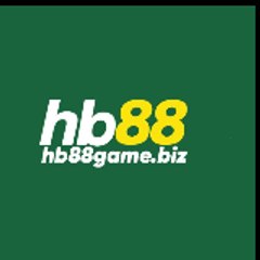 HB88