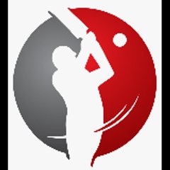 Toss Match Prediction