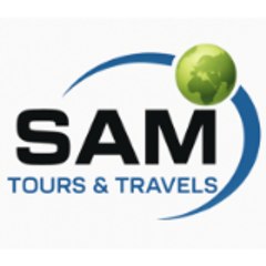 Taj Mahal Tour Tickets