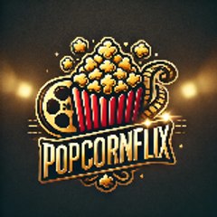 popcornflix