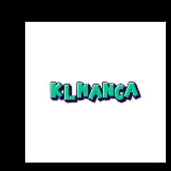 klmangaec
