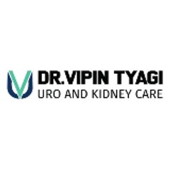 Dr. Vipin Tyagi