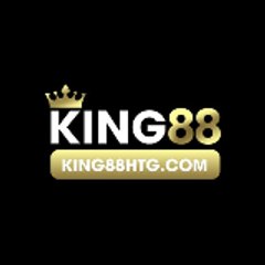 Nhà cái KING88