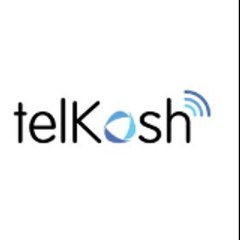 Telkosh