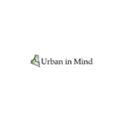 Urban In Mind
