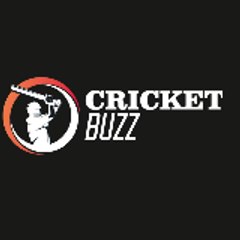 Cricketbuzz