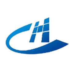 Henan Long River Filter Equipment Co., Ltd.