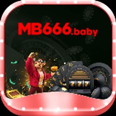mb666baby