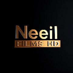 Neeil Films HD