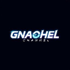 Gnaohel Channel