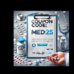 Order Clonazepam Online with Big Savings
