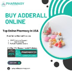 Buy Adderall online instant checkout