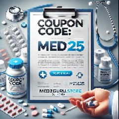 Purchase Clonazepam Online With Exclusive Deals