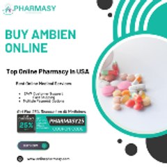 Purchase Ambien online one day shipping