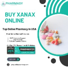 Order Xanax online via fedex delivery