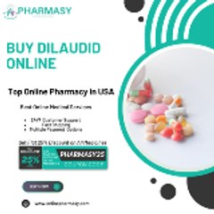 Get Dilaudid online multiple payment options